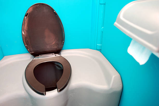 Best Construction site porta potty rental  in Everett, WA